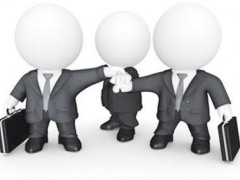 商標轉(zhuǎn)讓許可的種類有哪些？分別有那些好處和優(yōu)勢？