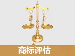 商標(biāo)的價值評估，新手賣家必看
