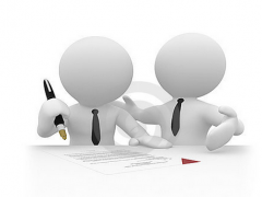 為什么很多代理機構(gòu)都建議企業(yè)“發(fā)明”和“實用新型”專利同時申請？