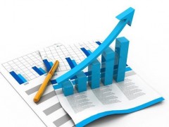 詳解知識(shí)產(chǎn)權(quán)運(yùn)營(yíng)具體做法？