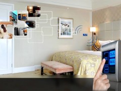 智能家居領(lǐng)域?qū)＠m紛不斷 企業(yè)如何應(yīng)戰(zhàn)？