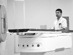 創(chuàng)新十年，中國(guó)貢獻(xiàn)給世界的最好禮物