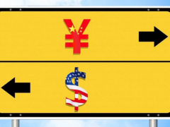 覓多多領(lǐng)先知識(shí)產(chǎn)權(quán)交易平臺(tái)，你的專利、商標(biāo)“值”多少？