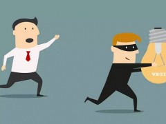 使用未注冊商標(biāo)，有什么風(fēng)險(xiǎn)和危害？