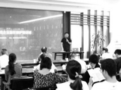 版權(quán)保護，別等出了問題才想辦法