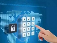 商業(yè)秘密風(fēng)險(xiǎn)凸現(xiàn) 企業(yè)該如何應(yīng)對(duì)？