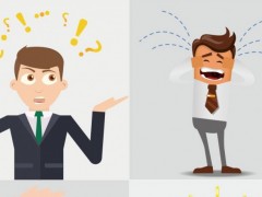 什么是雙軟認證？辦理雙軟認證需要注意和準備哪些材料？