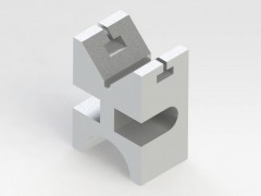 機(jī)械領(lǐng)域?qū)＠绾巫珜懮暾?qǐng)？技術(shù)交底書怎么提供