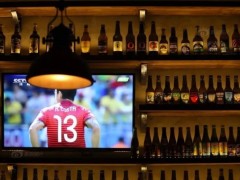 餐廳、酒吧播放世界杯賽事是否侵權(quán)？