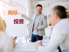 商標(biāo)投資中的風(fēng)險(xiǎn)，你知道多少？如何進(jìn)行商標(biāo)投資