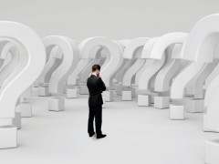 怎樣辦理商標公證？商標公證需要什么手續(xù)？