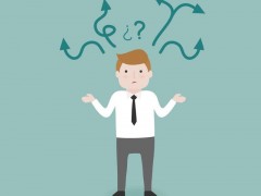 如何衡量一個商標的價值值多少？賣標必看