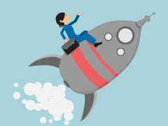 商標(biāo)作為企業(yè)無(wú)形資產(chǎn)有哪些運(yùn)作方式，你又了解多少呢