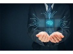 專利申請12要點你知道多少？