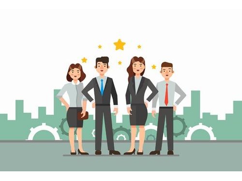 國家為什么扶持高新技術(shù)企業(yè)？ 這就是答案！